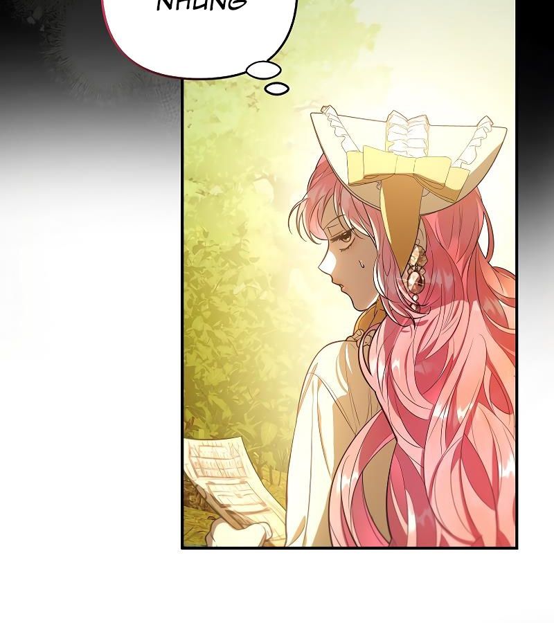 Các Nam Chính Bị Giam Giữ Trong Nhà Tôi Chapter 7 - Trang 2