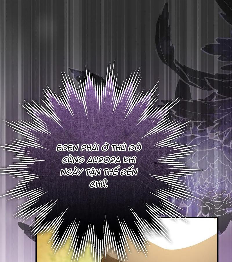 Các Nam Chính Bị Giam Giữ Trong Nhà Tôi Chapter 7 - Trang 2