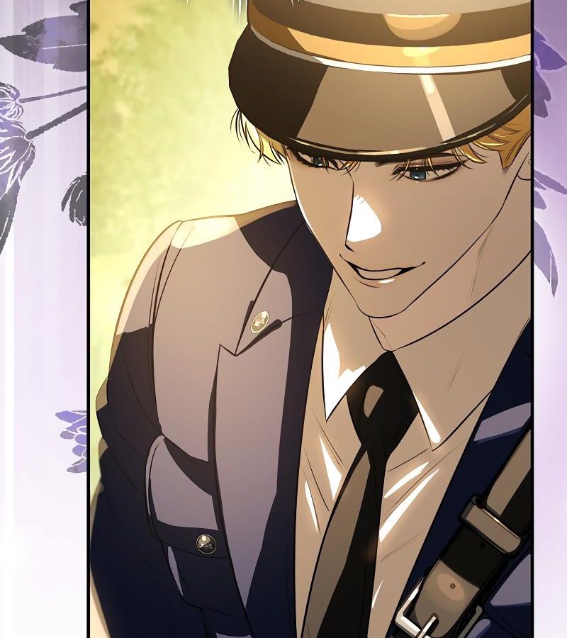 Các Nam Chính Bị Giam Giữ Trong Nhà Tôi Chapter 7 - Trang 2