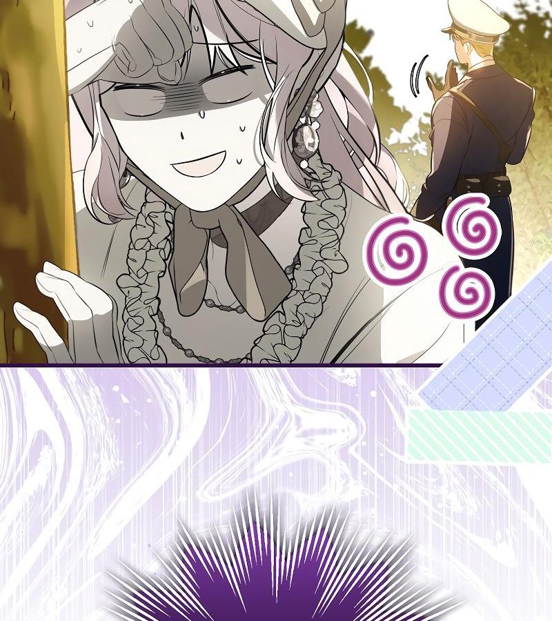 Các Nam Chính Bị Giam Giữ Trong Nhà Tôi Chapter 7 - Trang 2