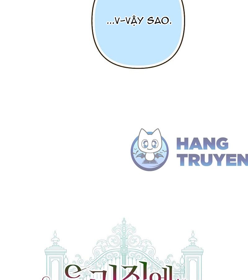 Các Nam Chính Bị Giam Giữ Trong Nhà Tôi Chapter 7 - Trang 2