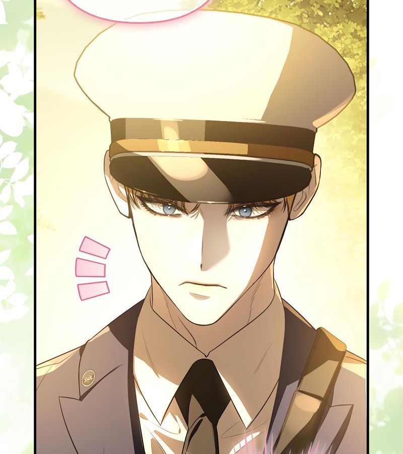 Các Nam Chính Bị Giam Giữ Trong Nhà Tôi Chapter 7 - Trang 2