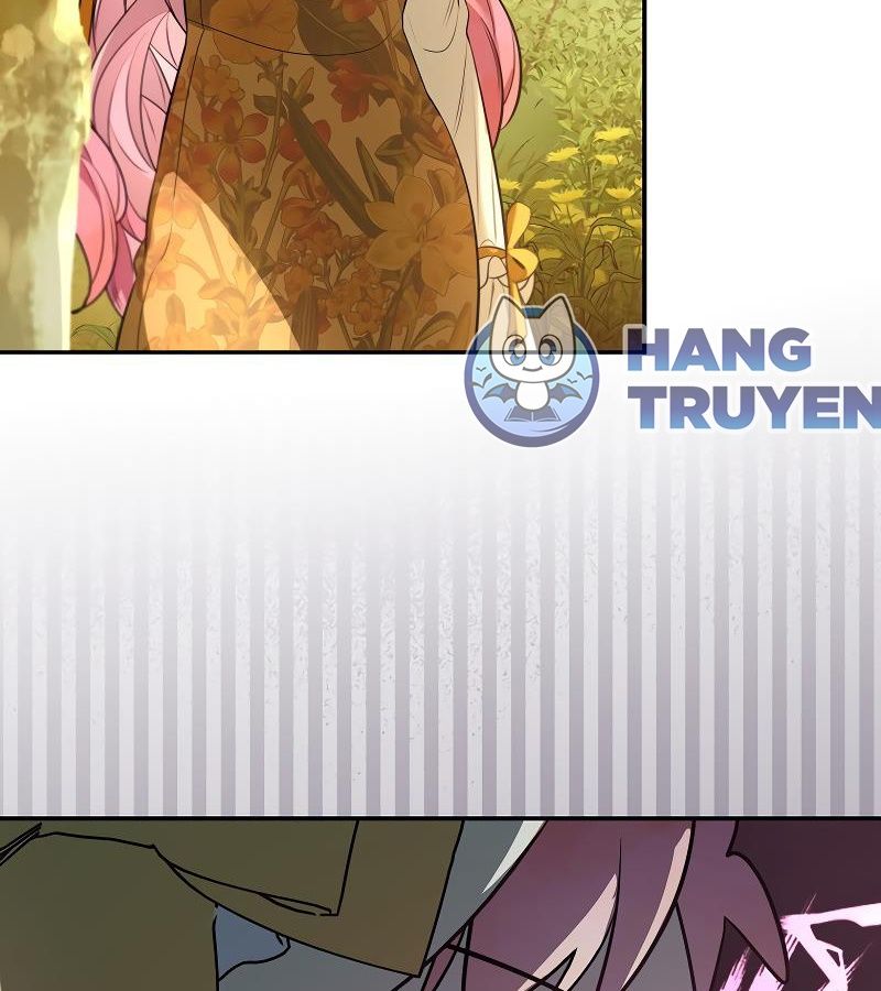 Các Nam Chính Bị Giam Giữ Trong Nhà Tôi Chapter 7 - Trang 2