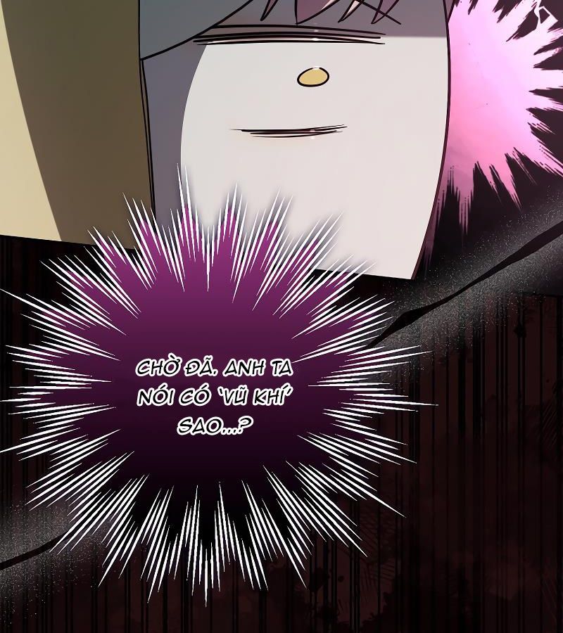 Các Nam Chính Bị Giam Giữ Trong Nhà Tôi Chapter 7 - Trang 2