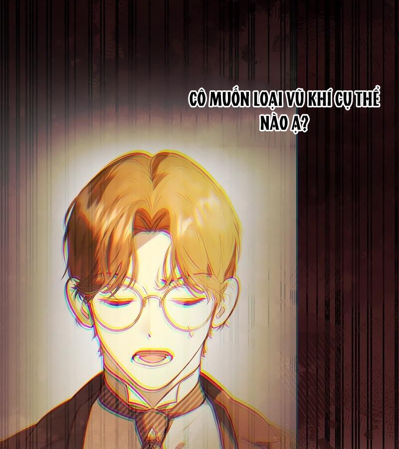 Các Nam Chính Bị Giam Giữ Trong Nhà Tôi Chapter 7 - Trang 2