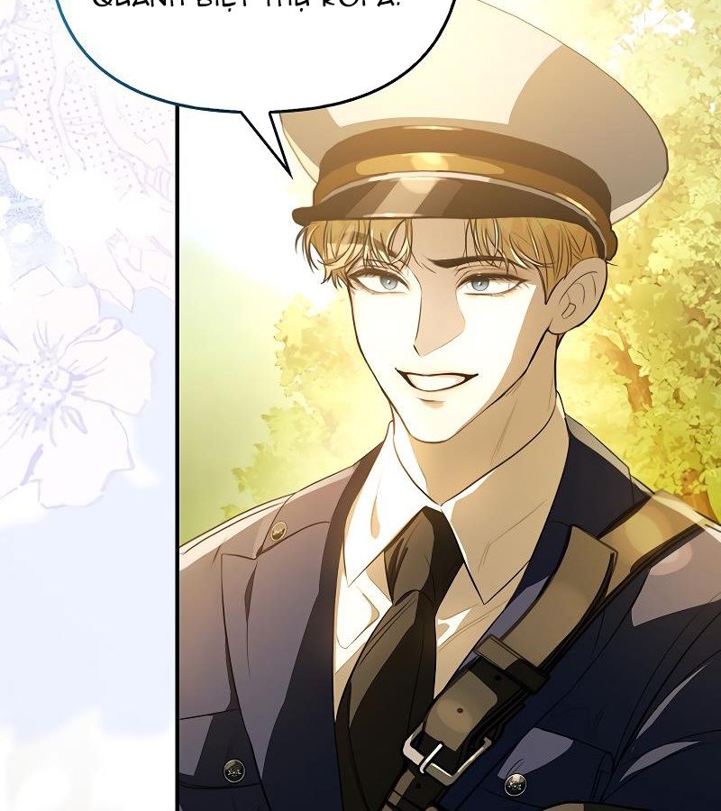 Các Nam Chính Bị Giam Giữ Trong Nhà Tôi Chapter 7 - Trang 2