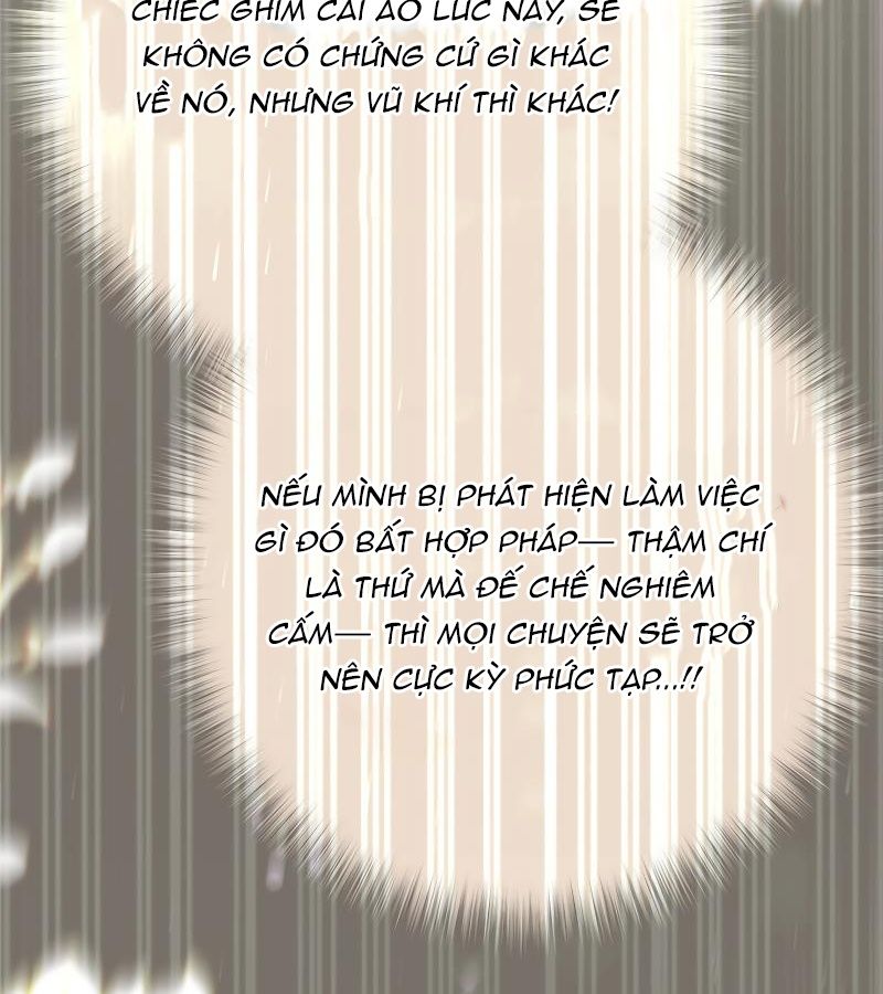 Các Nam Chính Bị Giam Giữ Trong Nhà Tôi Chapter 7 - Trang 2