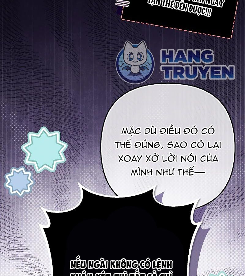 Các Nam Chính Bị Giam Giữ Trong Nhà Tôi Chapter 7 - Trang 2