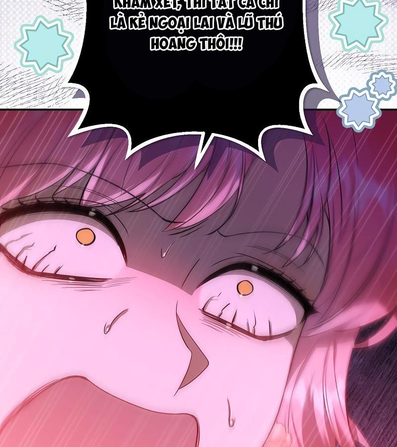 Các Nam Chính Bị Giam Giữ Trong Nhà Tôi Chapter 7 - Trang 2