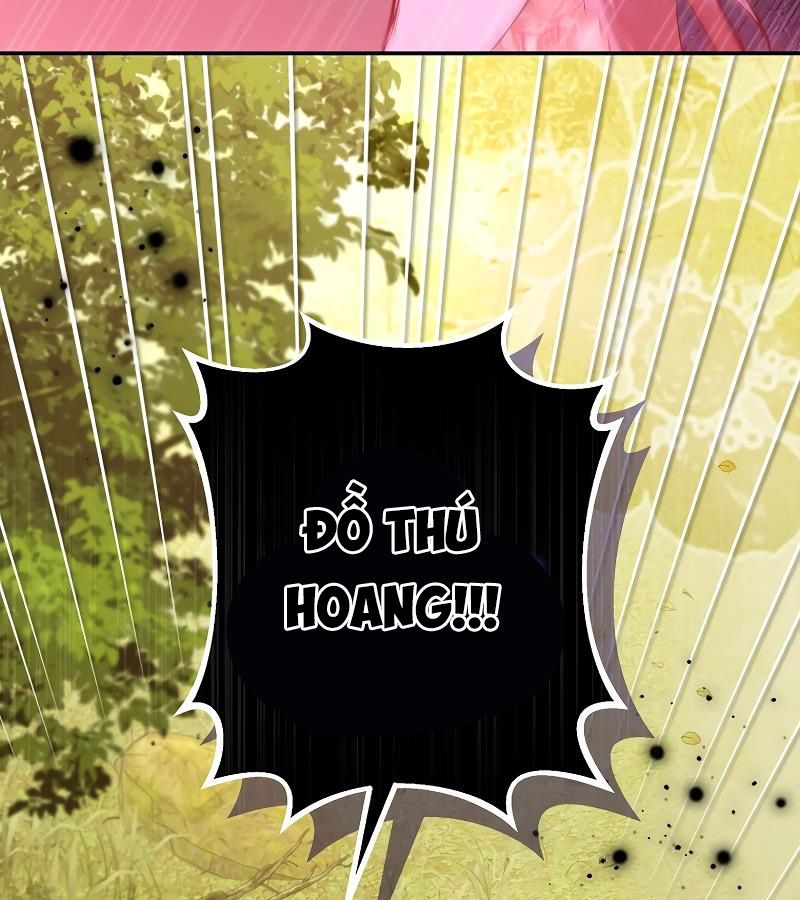 Các Nam Chính Bị Giam Giữ Trong Nhà Tôi Chapter 7 - Trang 2