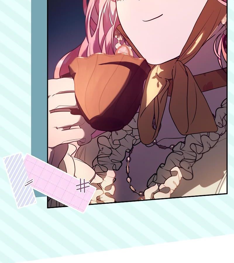 Các Nam Chính Bị Giam Giữ Trong Nhà Tôi Chapter 7 - Trang 2