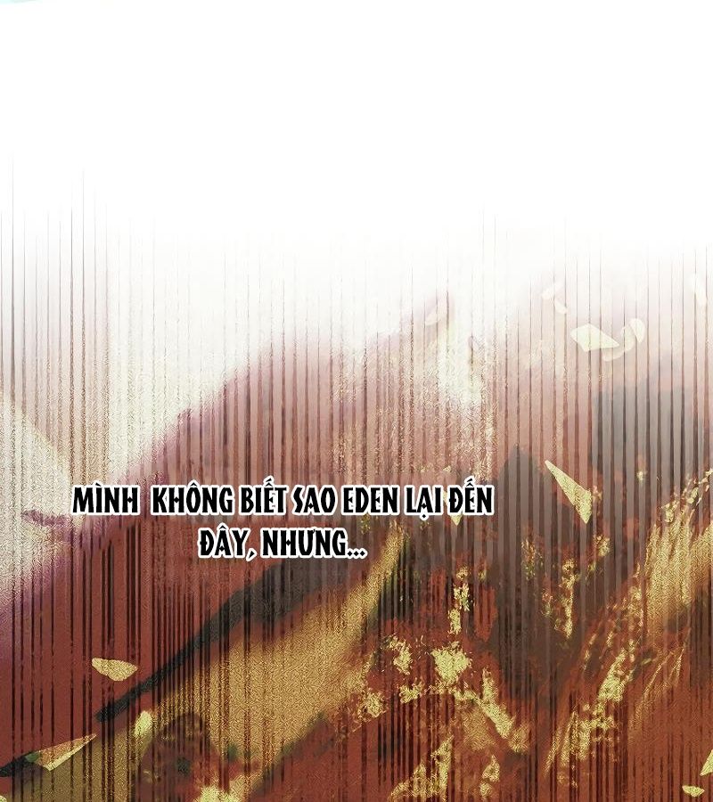 Các Nam Chính Bị Giam Giữ Trong Nhà Tôi Chapter 7 - Trang 2