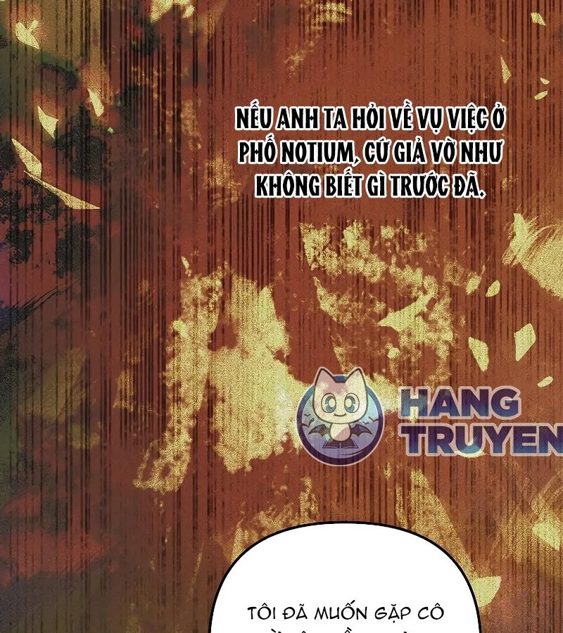 Các Nam Chính Bị Giam Giữ Trong Nhà Tôi Chapter 7 - Trang 2