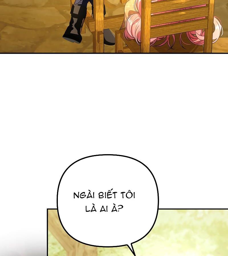 Các Nam Chính Bị Giam Giữ Trong Nhà Tôi Chapter 7 - Trang 2