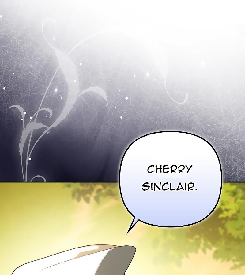 Các Nam Chính Bị Giam Giữ Trong Nhà Tôi Chapter 7 - Trang 2