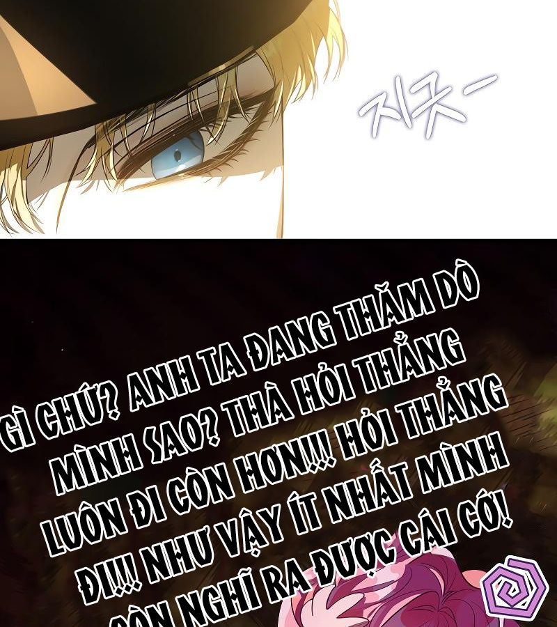 Các Nam Chính Bị Giam Giữ Trong Nhà Tôi Chapter 7 - Trang 2