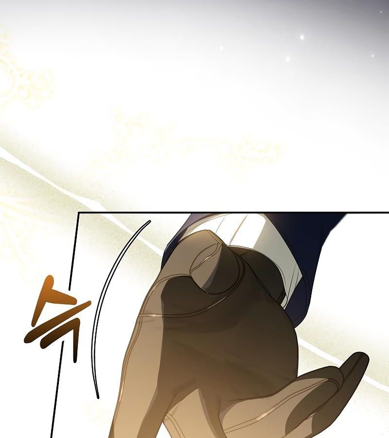 Các Nam Chính Bị Giam Giữ Trong Nhà Tôi Chapter 7 - Trang 2