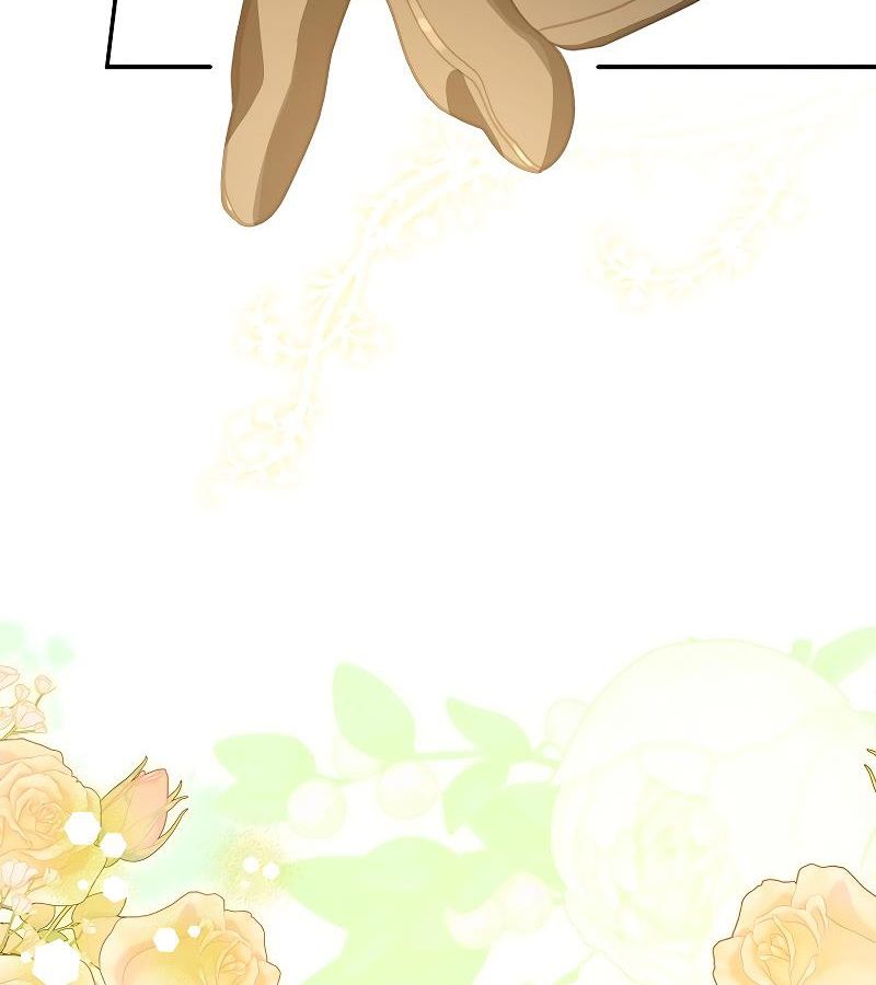 Các Nam Chính Bị Giam Giữ Trong Nhà Tôi Chapter 7 - Trang 2