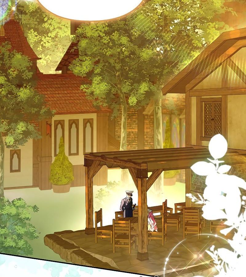 Các Nam Chính Bị Giam Giữ Trong Nhà Tôi Chapter 7 - Trang 2