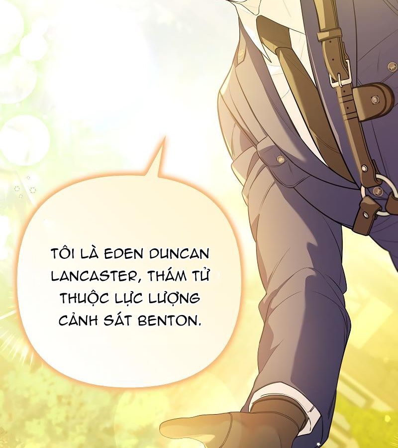 Các Nam Chính Bị Giam Giữ Trong Nhà Tôi Chapter 7 - Trang 2