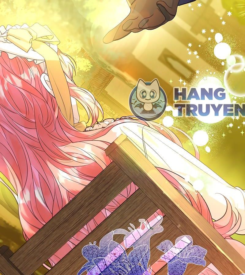 Các Nam Chính Bị Giam Giữ Trong Nhà Tôi Chapter 7 - Trang 2