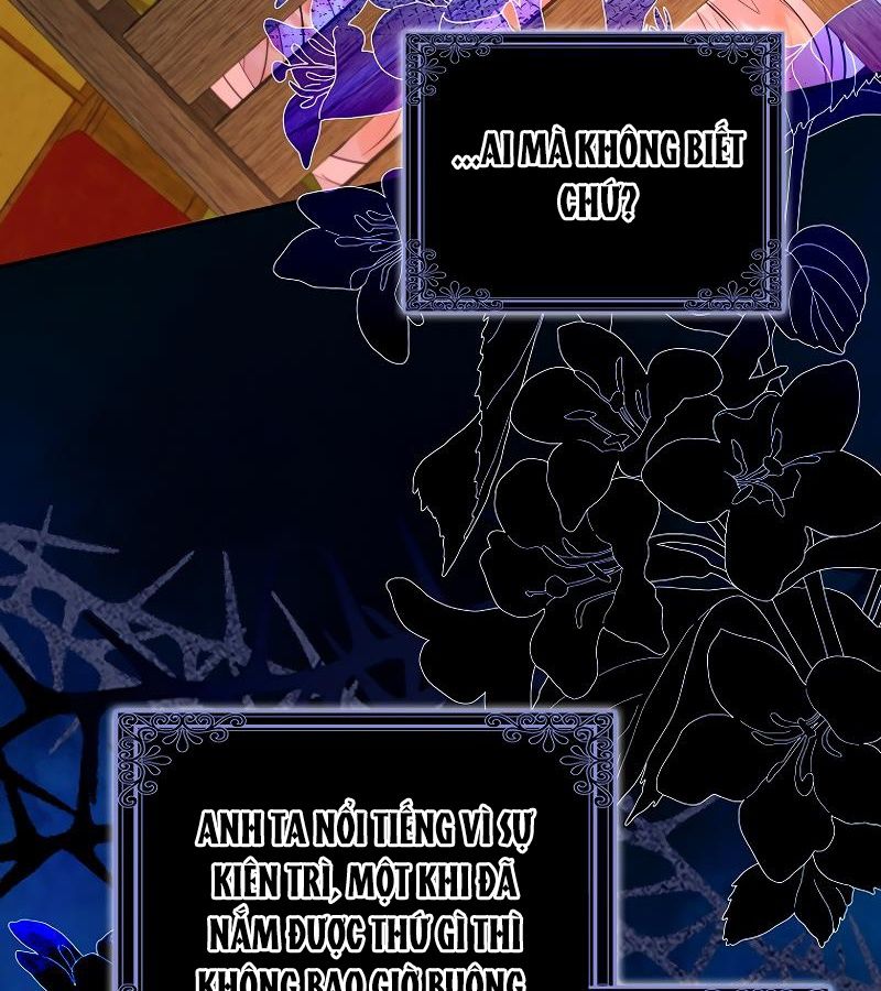 Các Nam Chính Bị Giam Giữ Trong Nhà Tôi Chapter 7 - Trang 2