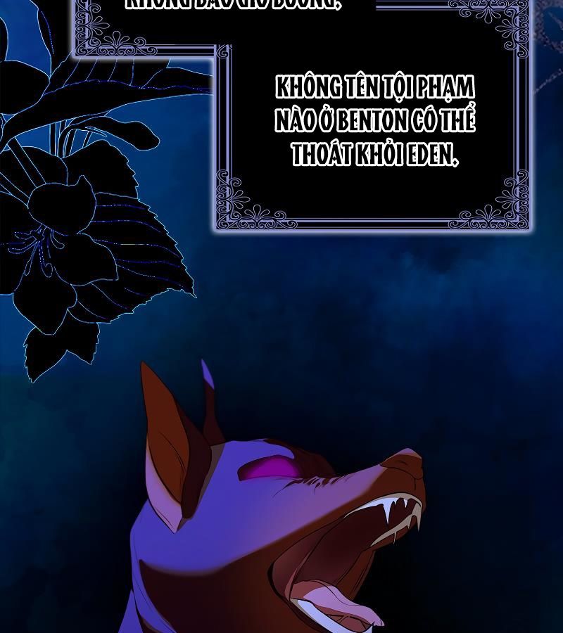 Các Nam Chính Bị Giam Giữ Trong Nhà Tôi Chapter 7 - Trang 2