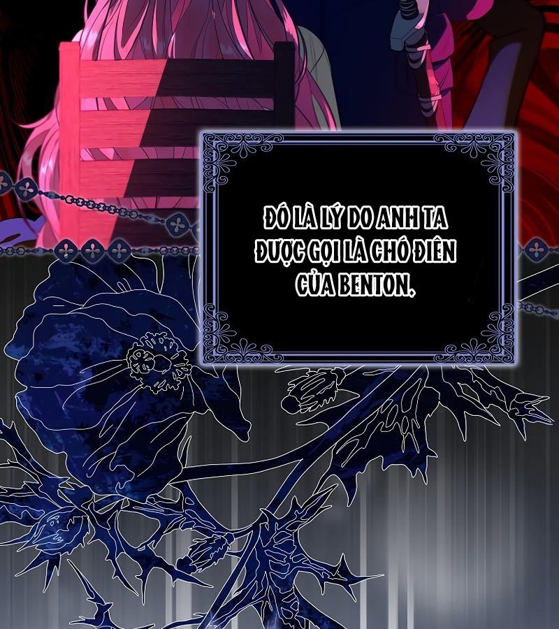 Các Nam Chính Bị Giam Giữ Trong Nhà Tôi Chapter 7 - Trang 2