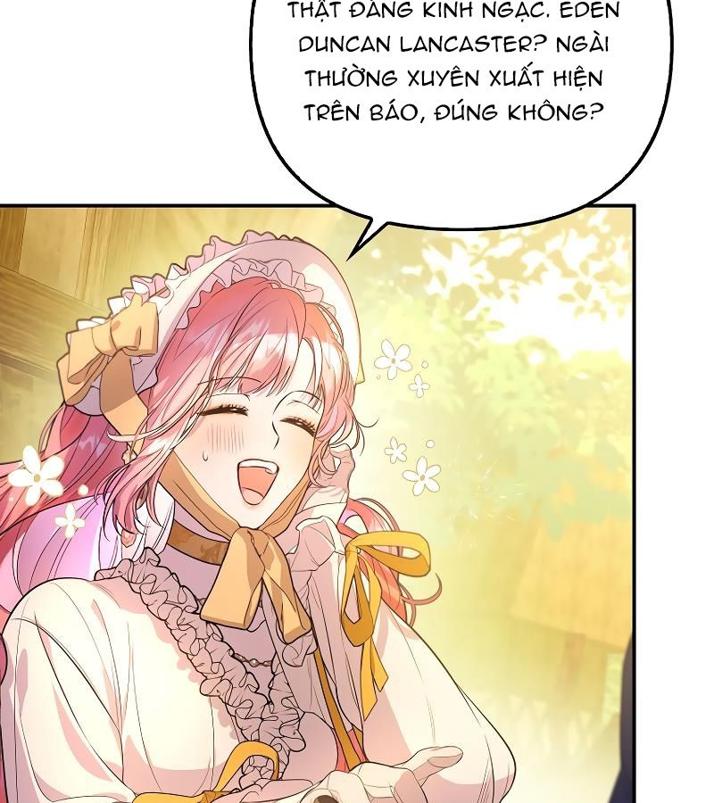 Các Nam Chính Bị Giam Giữ Trong Nhà Tôi Chapter 7 - Trang 2