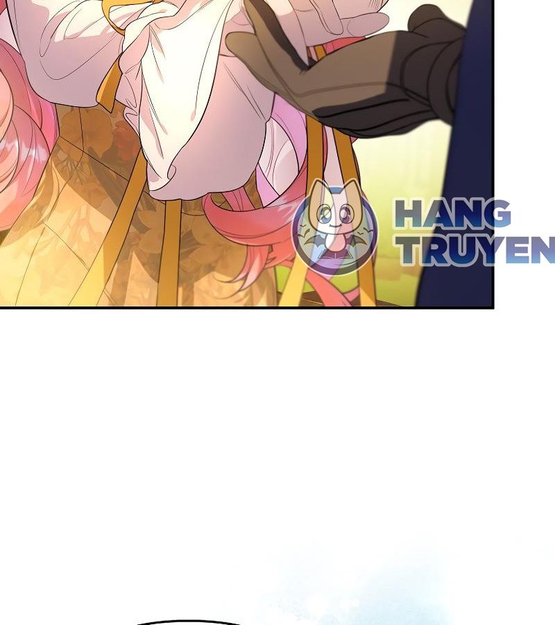 Các Nam Chính Bị Giam Giữ Trong Nhà Tôi Chapter 7 - Trang 2