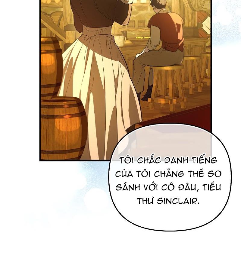 Các Nam Chính Bị Giam Giữ Trong Nhà Tôi Chapter 7 - Trang 2