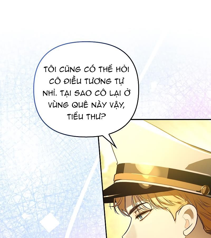 Các Nam Chính Bị Giam Giữ Trong Nhà Tôi Chapter 7 - Trang 2