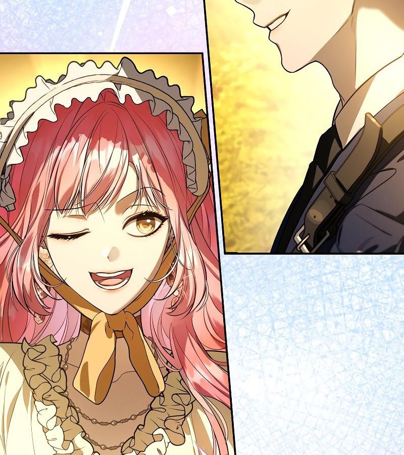 Các Nam Chính Bị Giam Giữ Trong Nhà Tôi Chapter 7 - Trang 2