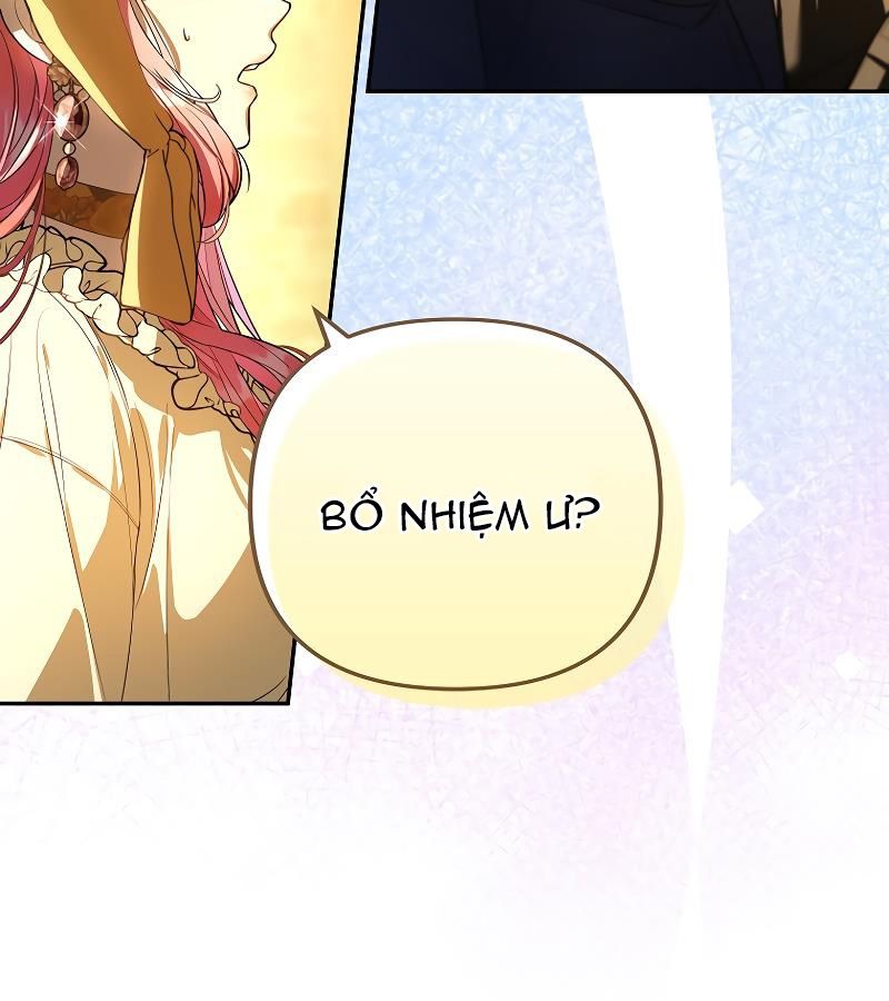 Các Nam Chính Bị Giam Giữ Trong Nhà Tôi Chapter 7 - Trang 2