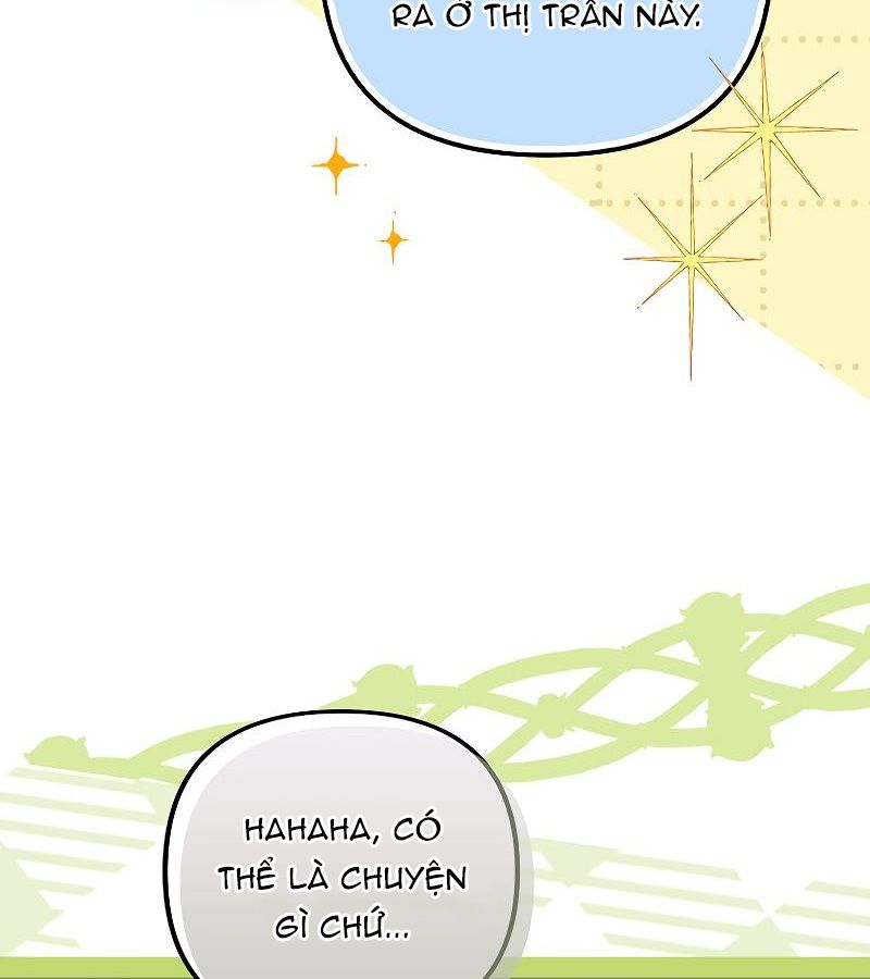 Các Nam Chính Bị Giam Giữ Trong Nhà Tôi Chapter 7 - Trang 2