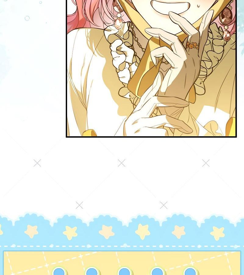 Các Nam Chính Bị Giam Giữ Trong Nhà Tôi Chapter 7 - Trang 2