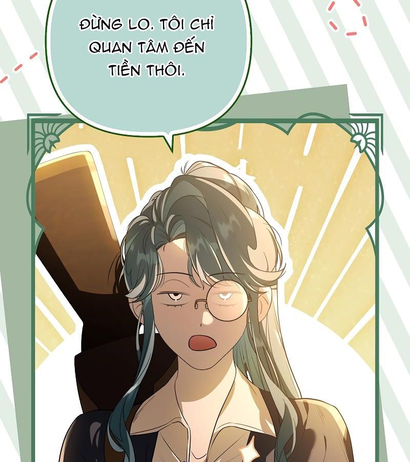 Các Nam Chính Bị Giam Giữ Trong Nhà Tôi Chapter 7 - Trang 2