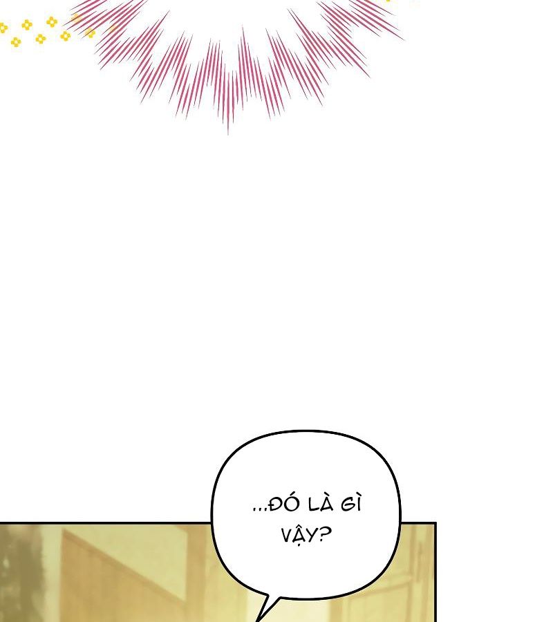 Các Nam Chính Bị Giam Giữ Trong Nhà Tôi Chapter 7 - Trang 2