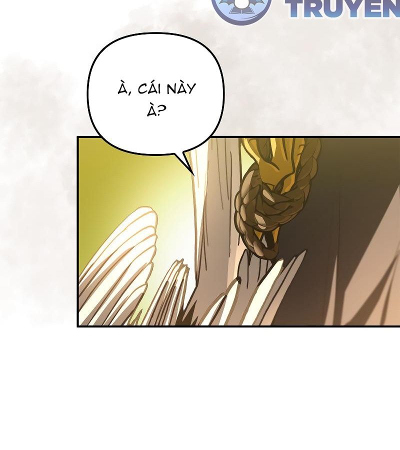 Các Nam Chính Bị Giam Giữ Trong Nhà Tôi Chapter 7 - Trang 2