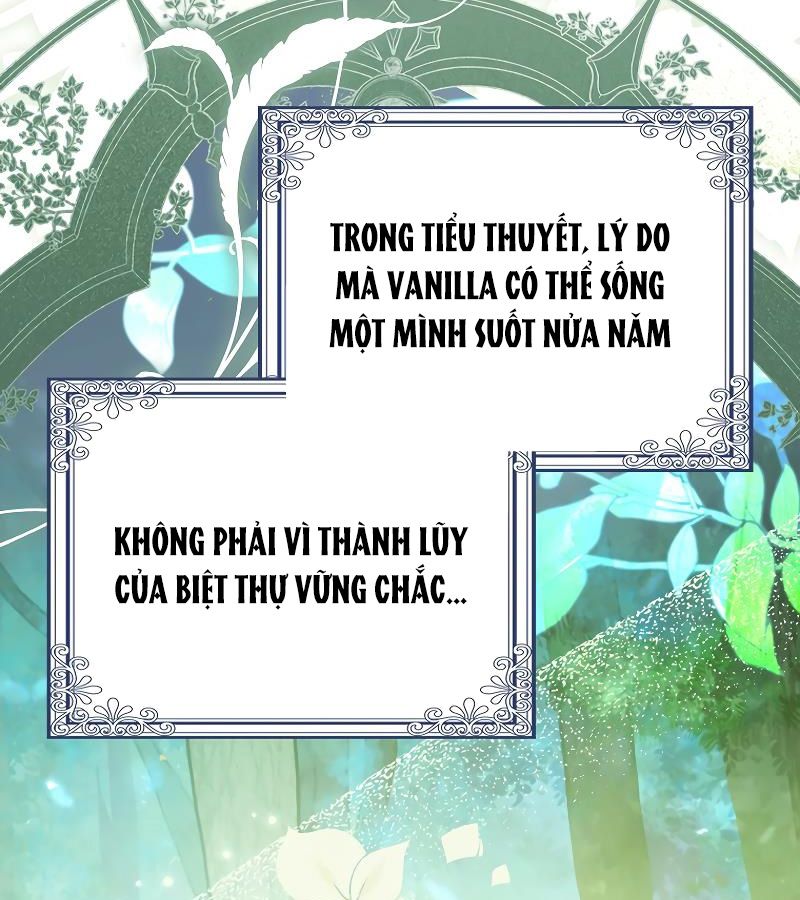 Các Nam Chính Bị Giam Giữ Trong Nhà Tôi Chapter 7 - Trang 2