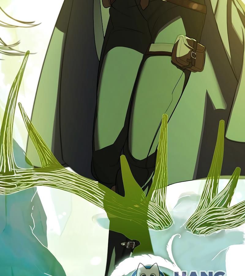 Các Nam Chính Bị Giam Giữ Trong Nhà Tôi Chapter 7 - Trang 2