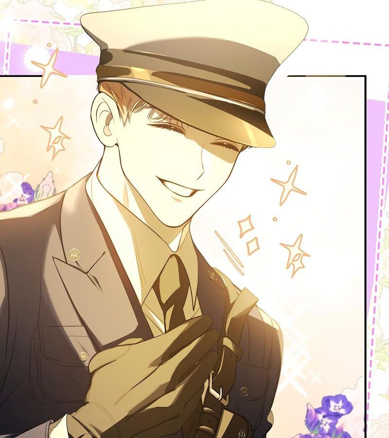 Các Nam Chính Bị Giam Giữ Trong Nhà Tôi Chapter 7 - Trang 2