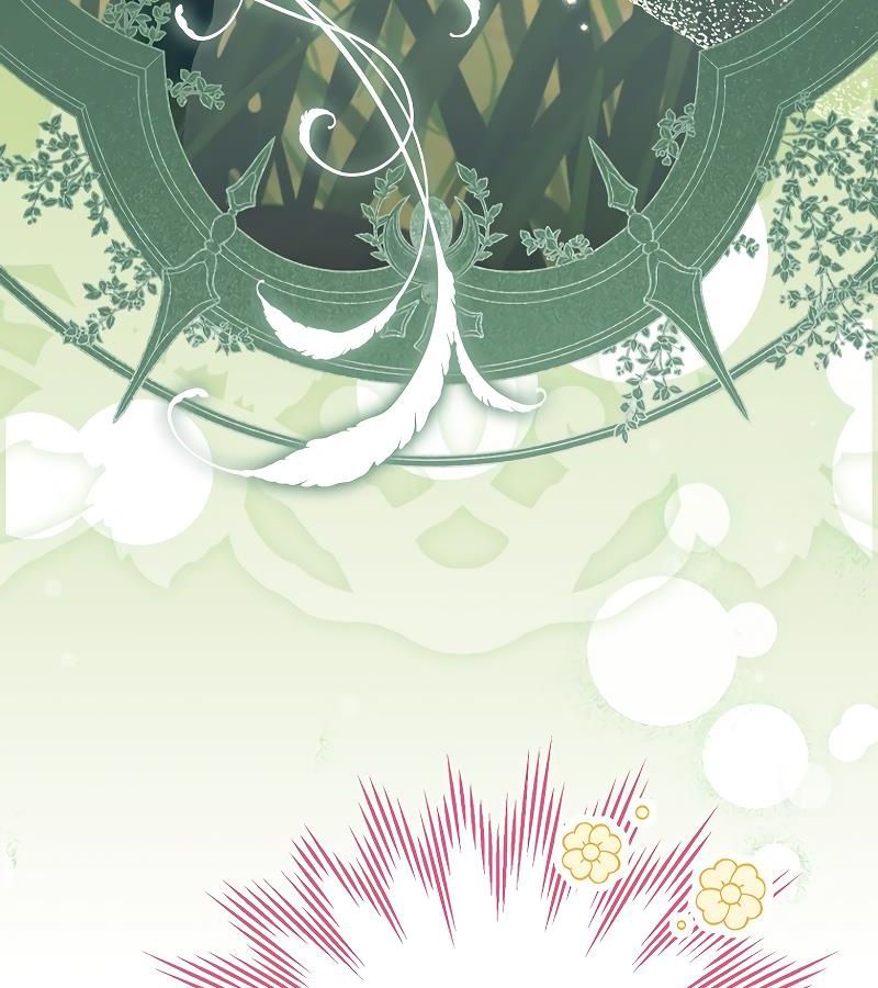 Các Nam Chính Bị Giam Giữ Trong Nhà Tôi Chapter 7 - Trang 2