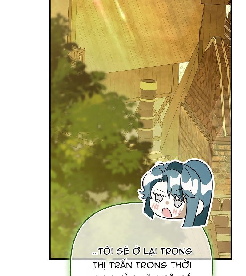 Các Nam Chính Bị Giam Giữ Trong Nhà Tôi Chapter 7 - Trang 2