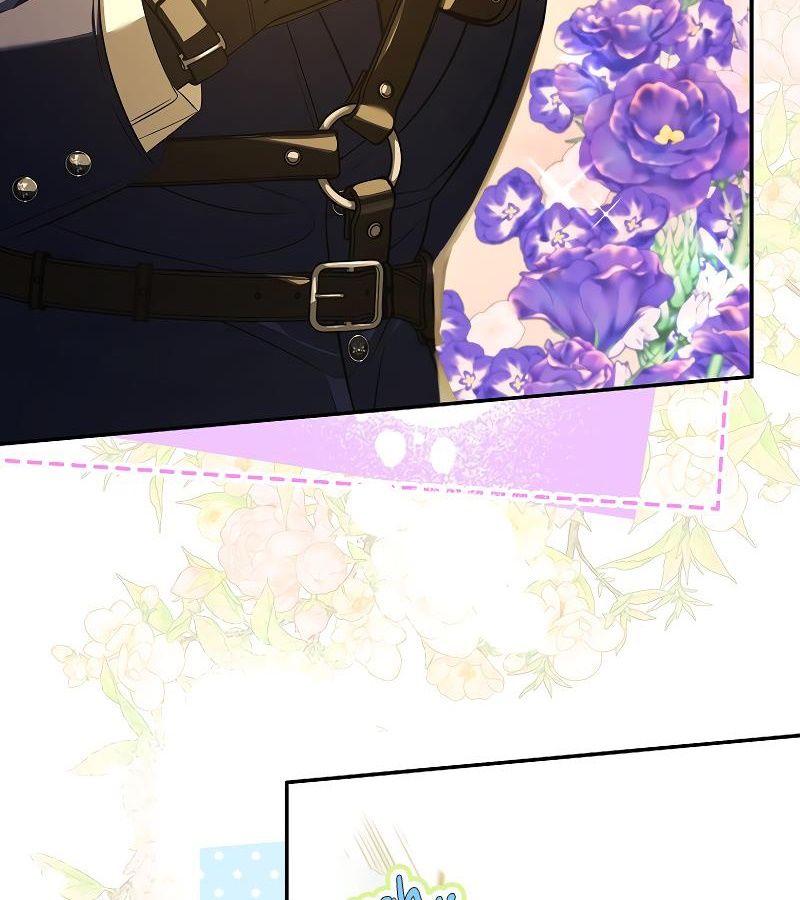 Các Nam Chính Bị Giam Giữ Trong Nhà Tôi Chapter 7 - Trang 2