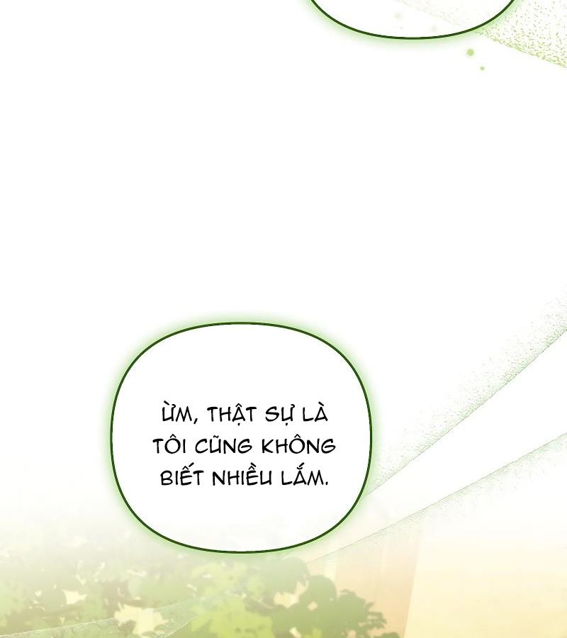 Các Nam Chính Bị Giam Giữ Trong Nhà Tôi Chapter 7 - Trang 2