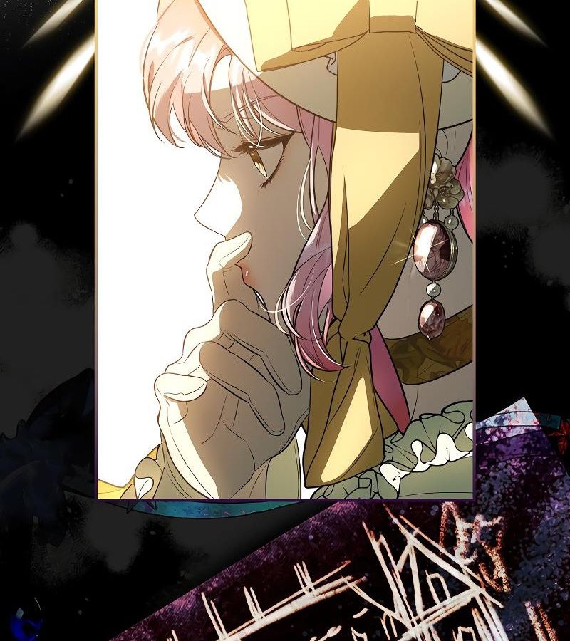 Các Nam Chính Bị Giam Giữ Trong Nhà Tôi Chapter 7 - Trang 2