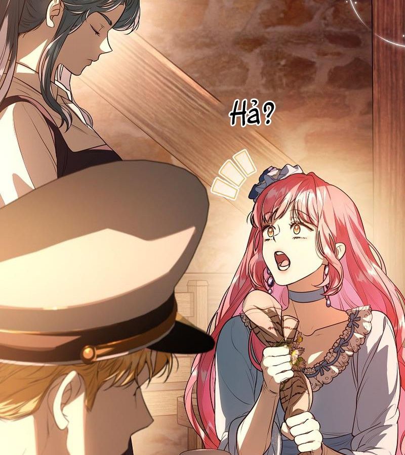 Các Nam Chính Bị Giam Giữ Trong Nhà Tôi Chapter 8 - Trang 2