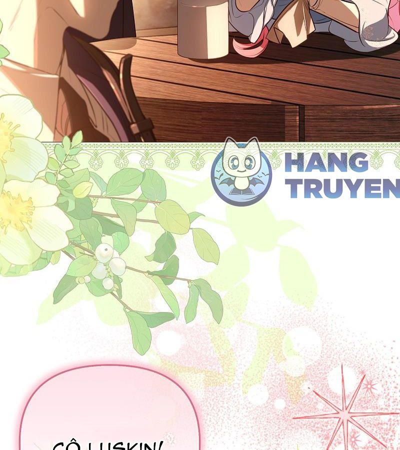 Các Nam Chính Bị Giam Giữ Trong Nhà Tôi Chapter 8 - Trang 2