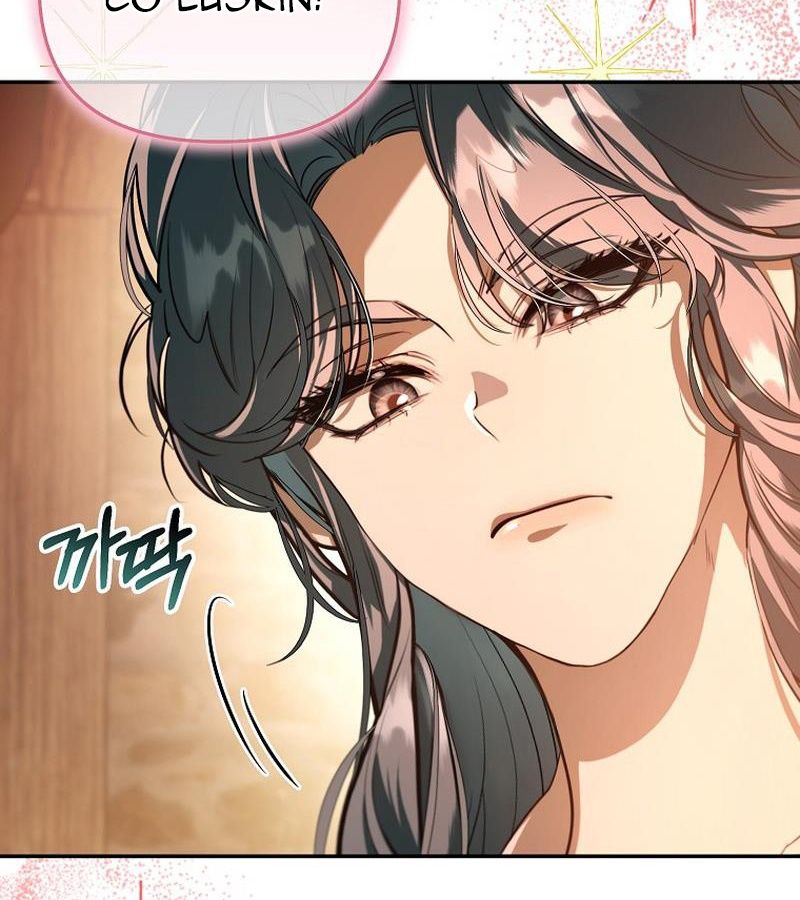 Các Nam Chính Bị Giam Giữ Trong Nhà Tôi Chapter 8 - Trang 2